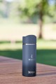 Ninja Sip Perfect Travel Mug 400