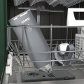 Ninja Thirsti 530