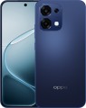 OPPO F31 5G