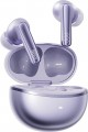 QCY MeloBuds N70