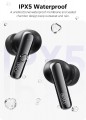 QCY MeloBuds N70