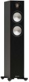 Monitor Audio Bronze 300 (7G)