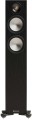 Monitor Audio Bronze 300 (7G)