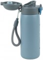KITE K25-1221