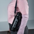 KITE K25-1225