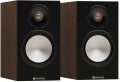 Monitor Audio Bronze 50 (7G)