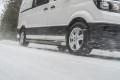 Nokian Seasonproof C1