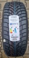 Nokian Seasonproof C1