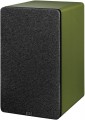 ELAC Debut ConneX DCB61