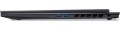 Acer Nitro 18 AN18-61