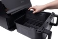 Gorenje AF 2700 BP