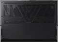 Dream Machines RT5070-15 V550KNP
