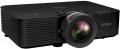 Epson EB-L795SE