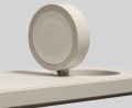 Native Union Rise 3-in-1 Magnetic Wireless Charger