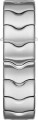 Diesel Closer DZ2222