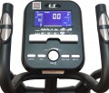 Generation Fitness Lorens