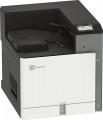 Lexmark CS963e