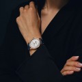 Raymond Weil Millesime 2145-PC5-05650
