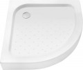 Agua Cascad S.F.D.80x80 CV035435