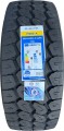 LEAO M205-A