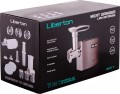 Liberton LMG-28TGB02S