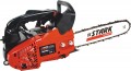 Stark PCS 2512