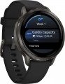 Garmin Venu 4 41mm