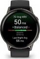 Garmin Venu 4 45mm