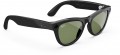 Ray-Ban Meta Skyler (Gen 2)