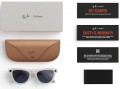 Ray-Ban Meta Skyler (Gen 2)