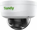 Tiandy TC-C38KS I3/E/Y/2.8mm