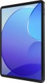 Blackview Link 8