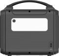 Hikmicro CN040