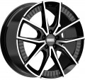 FONDMETAL Elatha