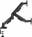 OfficePro MA512B