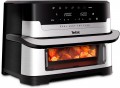 Tefal Dual Easy Fry Flex EY922DE0
