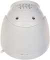 Dahua T5A-PV 2.8 mm
