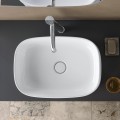 Duravit Zencha 2373550079
