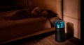 Dyson HushJet HJ10