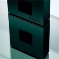 Sonorous PL 3405-B-HBLK