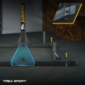 TREX TX-100PR