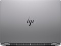 HP ZBook Fury G1i 18