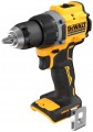 DeWALT DCD794N