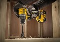 DeWALT DCD794P2T