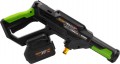 Procraft CW20