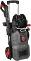 Intertool WT-1506