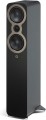 Q Acoustics 3050c