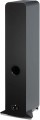 Q Acoustics 3050c