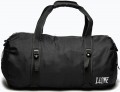 Leone AC904