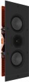 Monitor Audio W1M